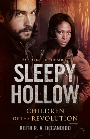 Sleepy-Hollow-Children-of-the-Revolution-cover1