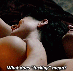 Outlander 'The Reckoning' Recap: Smacking It Up, Flipping It, Rubbing It Down