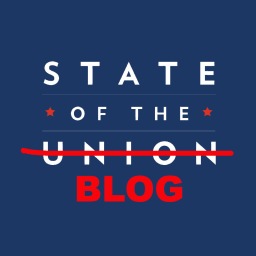 State of the Blog Address