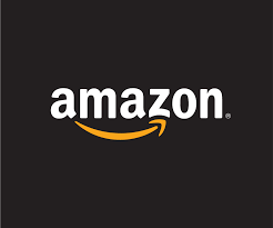 Hot Air: Reacting to Amazon