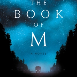 REVIEW: The Book of M by Peng Shepherd